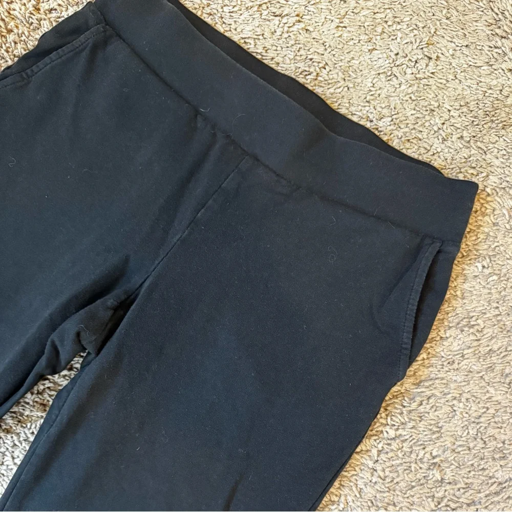 J.JILL Pure Jill Pants - Picture 2 of 5